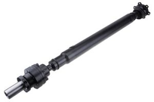 Cardanas OEM 27102-80K10  - € 199,95