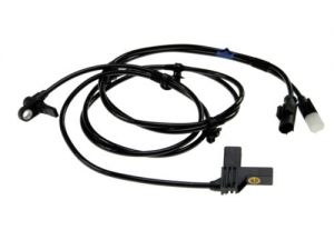 ABS Sensor (Achter Links) Oem 6394409734 - € 29,95