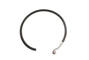 Stuurbekrachtiging slang OEM 8D1422891D
