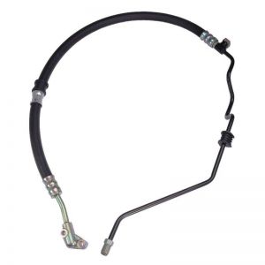 Hydraulische slang, besturing OEM 53713-SHJ-A01