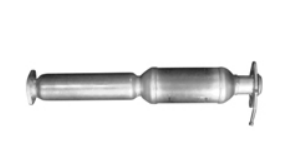 Katalysator OEM 60663217