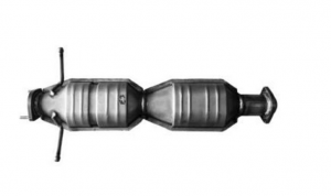 Katalysator OEM 0046816688