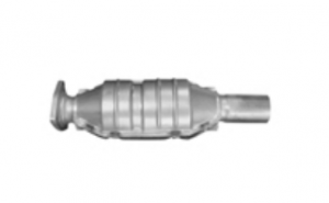 Katalysator OEM 60626893