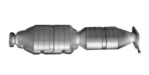Katalysator OEM 60652862