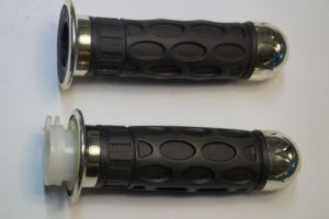 Handvaten voor 49cc