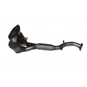 Katalysator OEM 0046809273