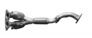 Katalysator OEM 0046809274