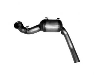 Katalysator OEM 50531130