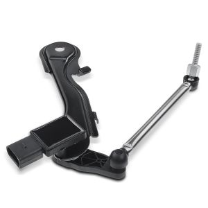Sensor, Xenonlicht (lichtstraalregeling) OEM 4K0941310B
