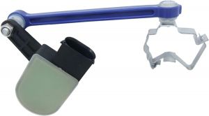 Sensor, koplampniveauregeling OEM 4Z7941286C