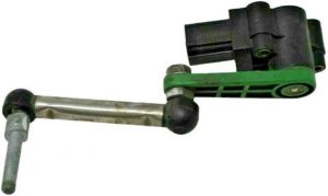 Sensor, lichtstraalregeling OEM 100417300A