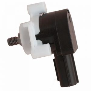 Sensor, lichtstraalregeling OEM GS1F5122YC