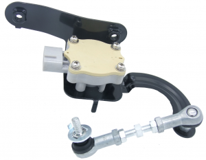 Sensor, niveauregeling OEM 8940848020
