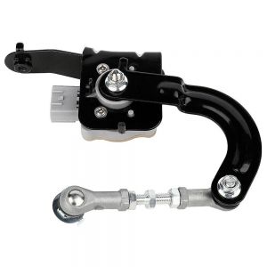 Sensor, Xenonlicht (lichtstraalregeling OEM 8940748030