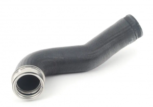 Laadluchtslang OEM 1645282082