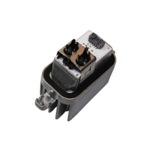 Regeleenheid, verlichting OEM 1305715178