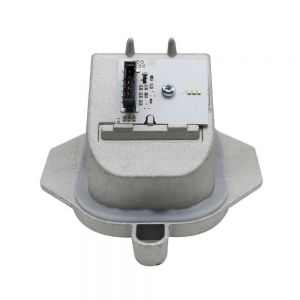 Regeleenheid, verlichting OEM 8U0941475C