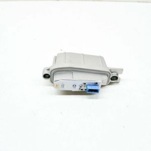 Regeleenheid, verlichting OEM 8U0941475E