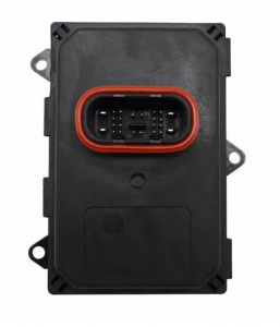 Regeleenheid, koplamp OEM 7PP941329M