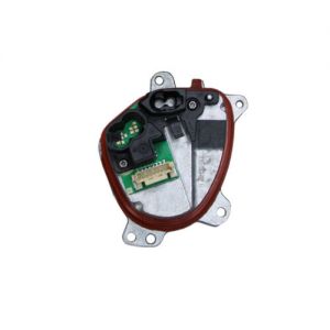 Led Module OEM 23508302