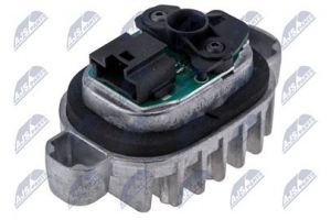 Led Module OEM 63117428425