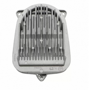 Led Module OEM A2539066500