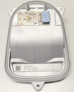 Led Module OEM A1769066600