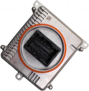 Regeleenheid, verlichting  OEM 992941572AA