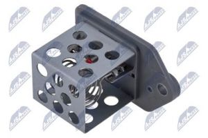 Kachelweerstand OEM 1267A9