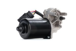 Ruitenwissermotor OEM 4B1955113A