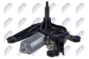 Ruitenwissermotor OEM 6405.H8