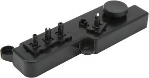 Schakelaar, stoelregeling OEM 1098530