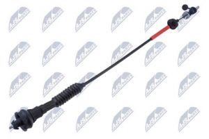 Koppelingskabel OEM 2150.EE