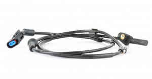 ABS Sensor Achteras Links OEM 1785284 - € 29,95