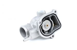 Thermostaat, koelvloeistof OEM 6112000615