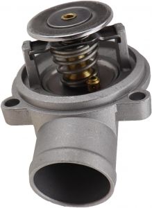 Thermostaat, koelvloeistof OEM 1112000315