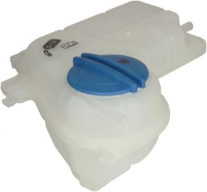 Expansietank, koelvloeistof OEM 8E0121403A