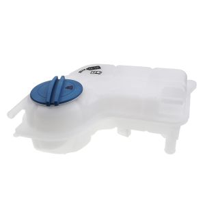 Expansietank, koelvloeistof OEM 8E0121403C