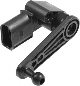 Sensor, lichtstraalregeling OEM 1044971-00-C