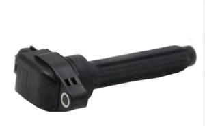 Bobine OEM 1832A083