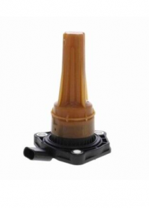 Sensor, motoroliepeil OEM 04C907660A