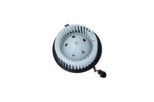 Interieurventilatie OEM 46799643