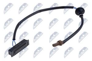 Kofferbakschakelaar OEM 63270-FG000