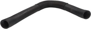 Laadluchtslang OEM 60676178