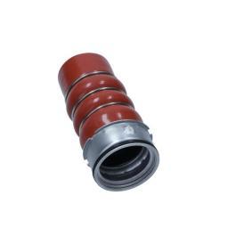Laadluchtslang  OEM 11617796303