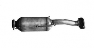 Roetfilter OEM 52090351AC
