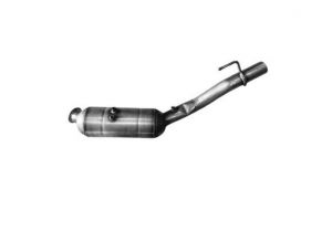 Roetfilter OEM 68034365AB