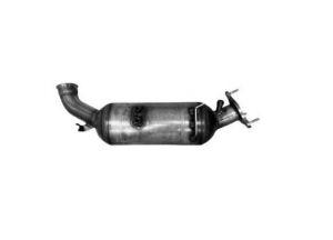 Roetfilter OEM 68243370AC