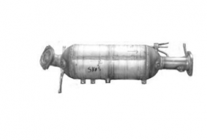 Roetfilter OEM RFY92055XA