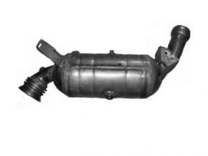Roetfilter OEM A2044901892